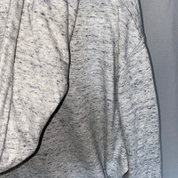 Nike pullover - Picture 5 of 5